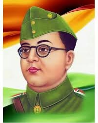 Parakram Diwas 2026: Honoring Netaji’s 129th Birth Anniversary